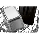 Fritel Turbo SF4151 3 liter 1,2kg friteuse 2400W zwart