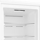 Beko B3RMFNE314W1 Selective 186 cm 286 L Nofrost Diepvriezer