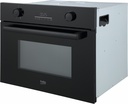 Beko BMCI44313FBG Selective 45cm Touch combi magnetron