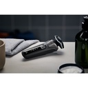 Philips S5887 3 kops oplaadbare shaver in bulk verpakking