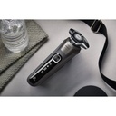 Philips S5887 3 kops oplaadbare shaver in bulk verpakking