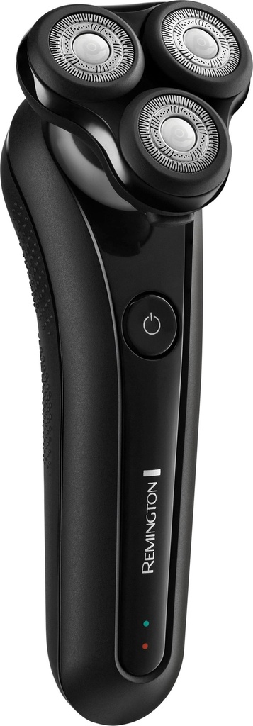 Remington XR1750 3 kops X5 Limitless oplaadbare shaver