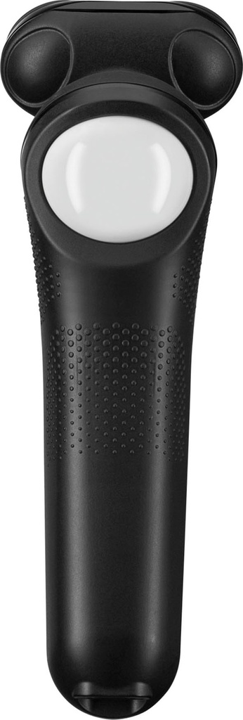 Remington XR1750 3 kops X5 Limitless oplaadbare shaver