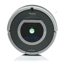 Irobot IR780 aspirateur robot serie 7000