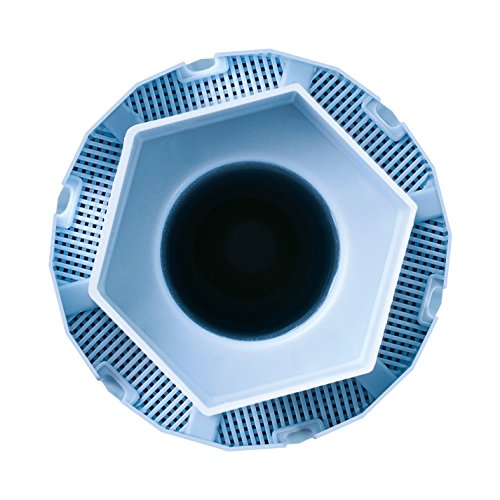 Jura CLARIS BLUE originele waterfilter voor Jura espresso
