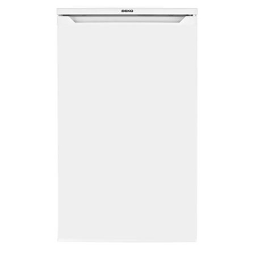 Beko FS166020 tafelmodel model diepvriezer - afhaalprijs -