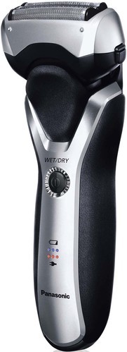 Panasonic ES-RT87-S503 Premium shaver