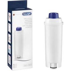 Delonghi Waterfilter DLSC002