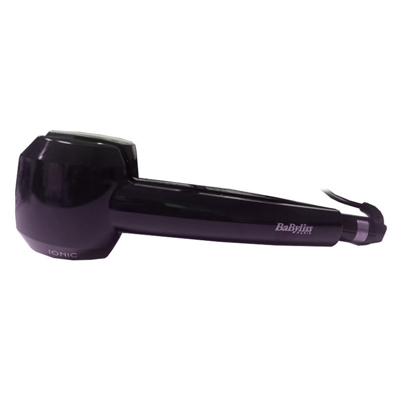 Babyliss C1050E CURL SECRET Krultang