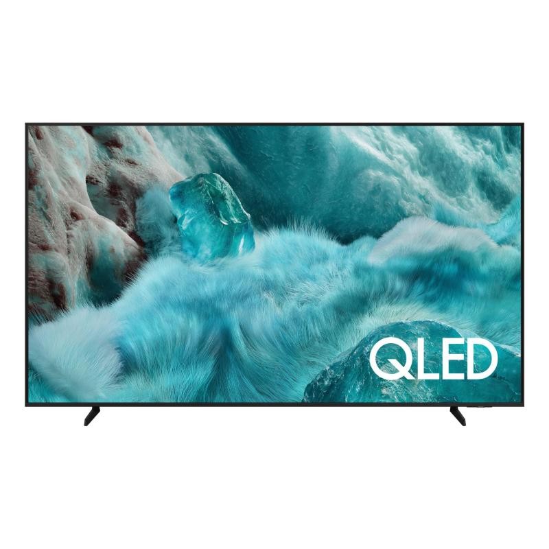 Samsung QE65Q7F 65 " Ultra HD QLED TV