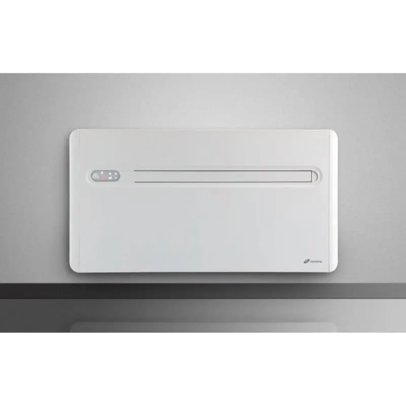 Thermo Comfort COMO 2.0 AIRCO zonder buitenunit 40 - 45 m²