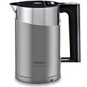 Siemens TW86105P 2400 Watt 1.5 Liter premium waterkoker