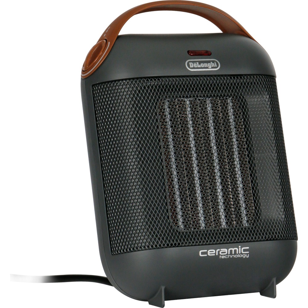 Delonghi Ceramic electrische verwarming