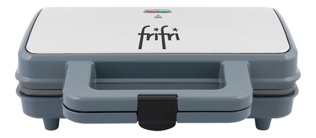 Fri Fri DUO DWICH 2XXL Croque Monsieur