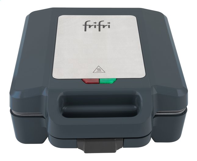 FriFri Croque QUATUOR DWICH XL