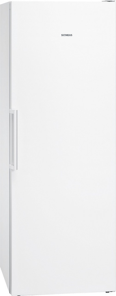 Siemens GS58NDWDP 191 x B70 x D78 cm 366 L XXL Diepvriezer