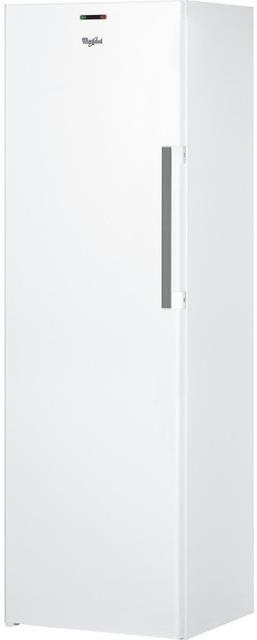 Whirlpool UW8F2YWBIF2 263 L 187 cm No Frost diepvriezer