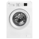 Beko 6 kg E klasse vrijstaande wasautomaat OP = OP