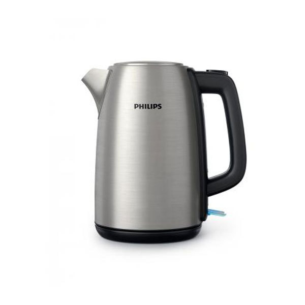 Philips 2200 Watt inox 1.7 Liter waterkoker