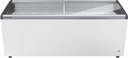 Liebherr EFI 5653 LED Ijsconservator 408 L 188 cm breed