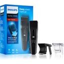 Philips tondeuse afwasbaar 13 lengtes