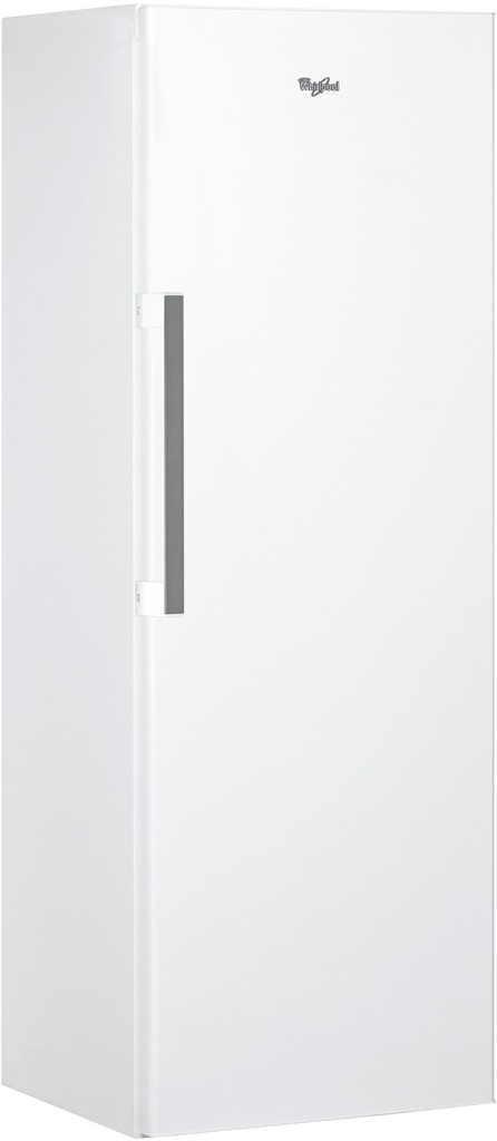 Whirlpool SW6AM2QW2 319 L 167 cm koelkast