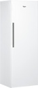 Whirlpool SW6AM2QW2 319 L 167 cm koelkast