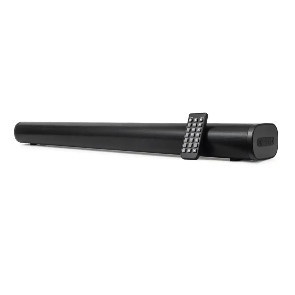 Super Galaxy - XL Soundbar - met bluetooth