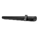 Super Galaxy - XL Soundbar - met bluetooth
