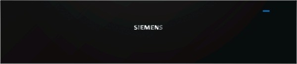 Siemens BI630CNS1 warmhoudlade