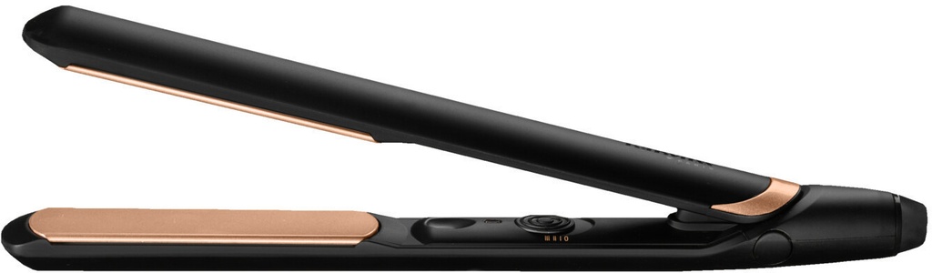 Babyliss ST598E Stijltang