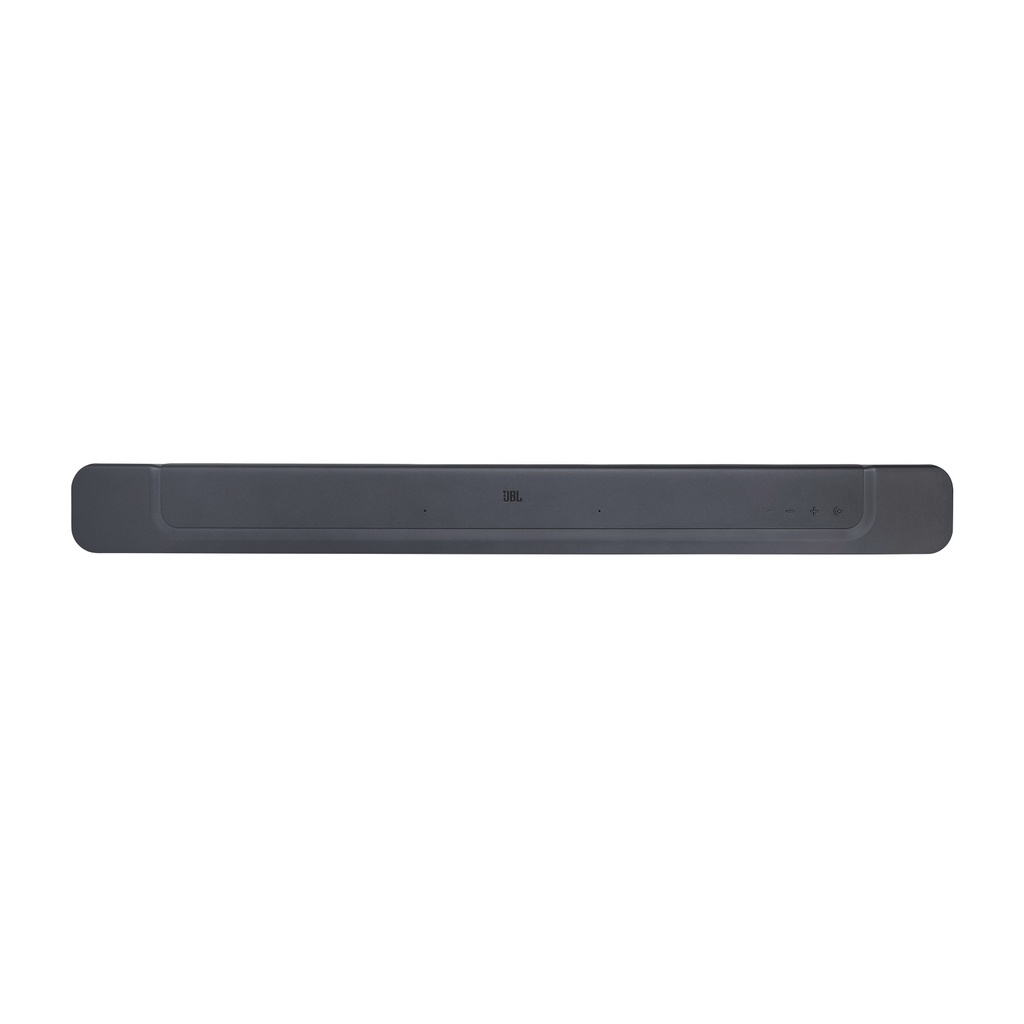 JBL BAR 500 Soundbar draadloze subwoofer Dolby Atmos 590 W