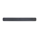 JBL BAR 500 Soundbar draadloze subwoofer Dolby Atmos 590 W