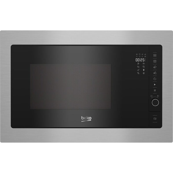 Beko BMGB25332BG 38 cm inbouw magnetron