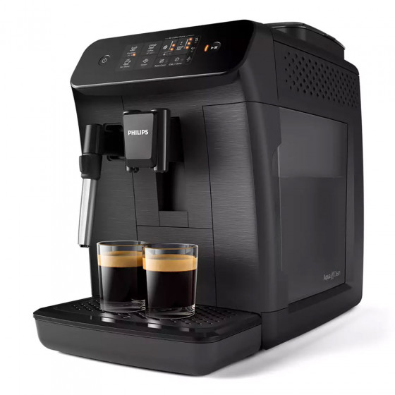 Philips EP0820 Volautomaat Espressomachine AquaClean