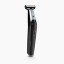 Babyliss Paris Triple S oplaadbare baardtrimmer