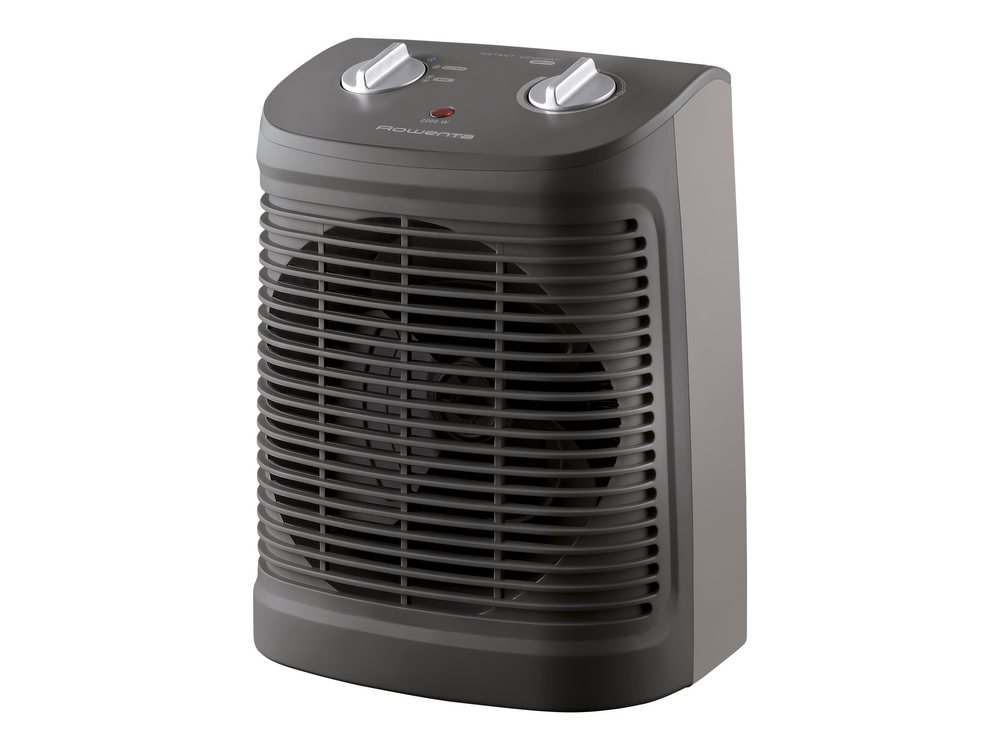 Rowenta SO2330F2 2400 Watt electrische comapcte verwarming
