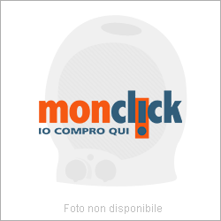 Rowenta SO6511F2 2400 W compacte badkamer verwarming