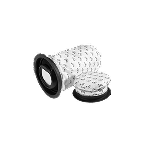 Numatic Quick Pods 10 stuks stofvrij vervangen