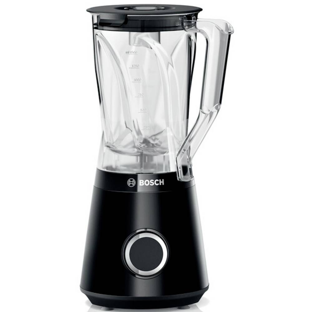 Bosch MMB6141B 1200 Watt Premium blender