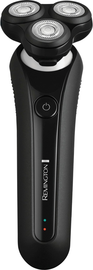 Remington XR1750 3 kops X5 Limitless oplaadbare shaver