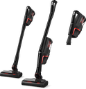 Miele TRIFLEX HX1 NEW  3 in 1 steelstofzuiger