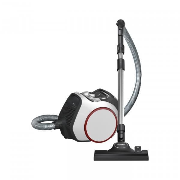 Miele BOOST CX1 Powerline WR stofzuiger zonder zak