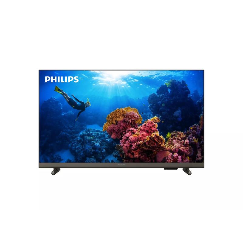 Philips 43PFS6808 43" 109 cm Full HD Smart LED TV