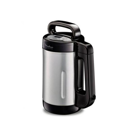 Moulinex YY4694FG Daily Soup Soep Maker + mes