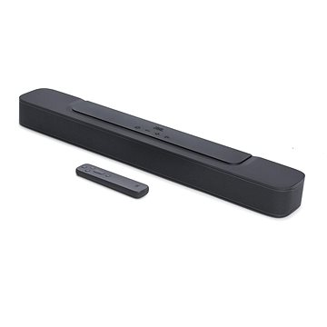 JBL Bar 2.0 All-in-one (MK2)
