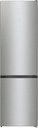 Hisense RB434N4BCD 200cm 331L No Frost koel-vrieskast grijs