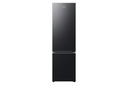 Samsung RB38T607BB1/EF Super Zuinig 203 cm 387 L Zwart Inox