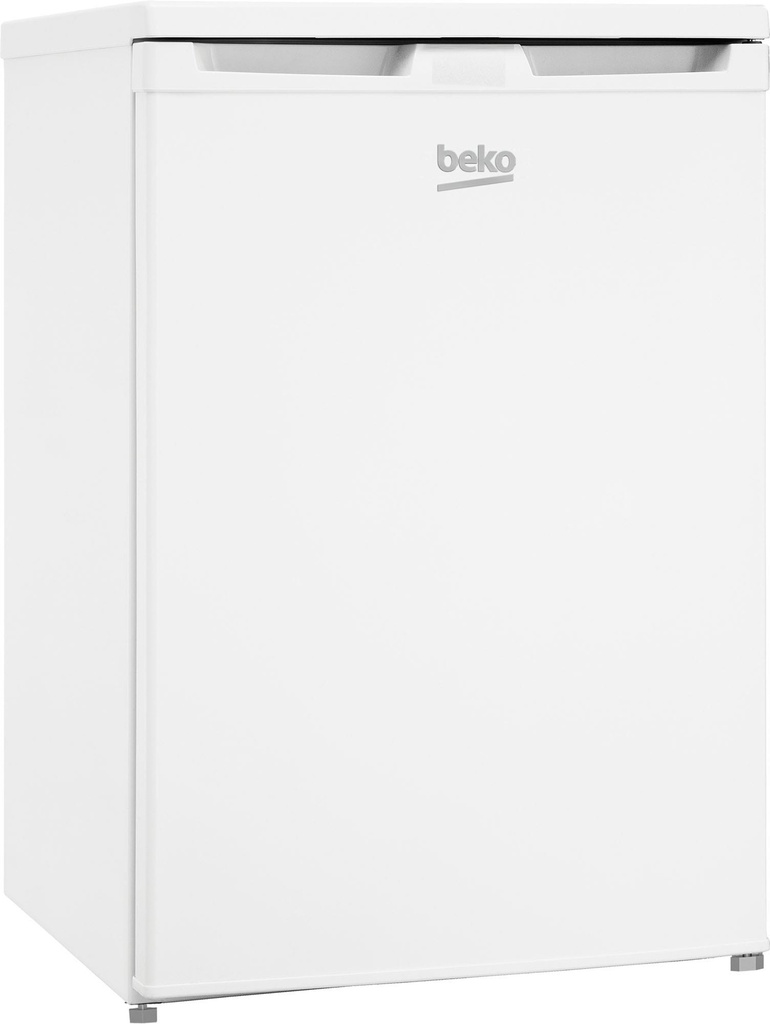 Beko FSE1175N Zuinig Tafelmodel Diepvriezer Low Frost