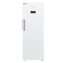 Beko B5RMLNE444HW 187 cm 447 L met display koelkast Wit